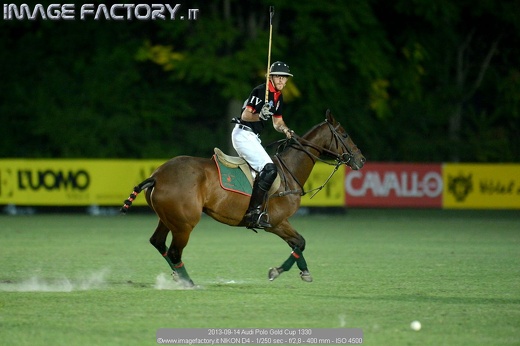 2013-09-14 Audi Polo Gold Cup 1330